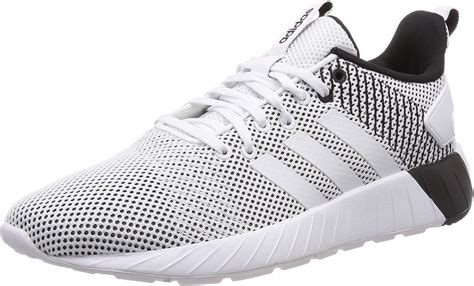 adidas core herren laufschuhe questar byd|adidas questar.